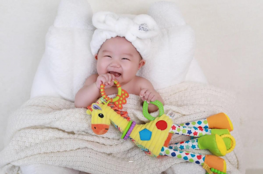 西宁怀孕初期老觉得饿 西宁怀孕初期老觉得饿