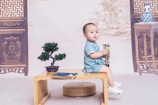 西宁可爱的企鹅宝宝 西宁可爱的企鹅宝宝