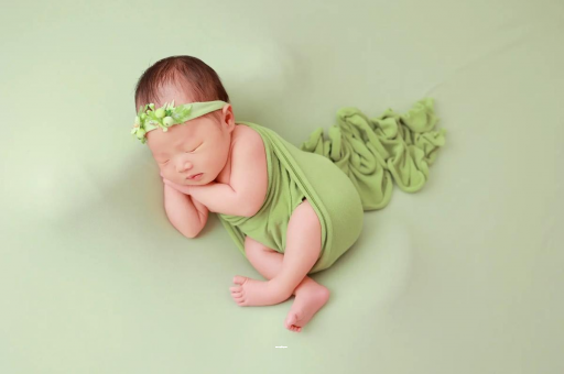 西宁宝宝每个月的成长过程 西宁宝宝每个月的成长过程