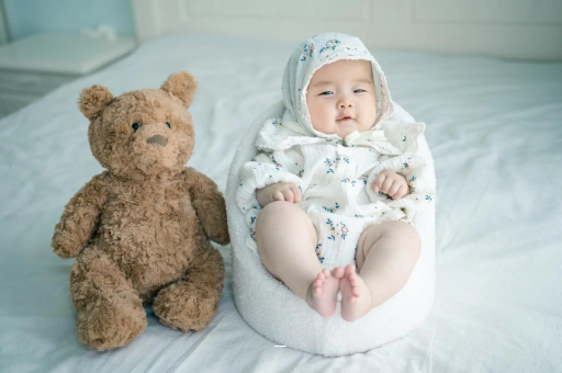 西宁宝宝发烧需要盖被子吗 西宁宝宝发烧需要盖被子吗