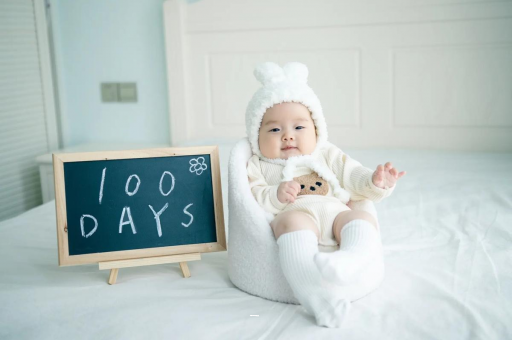 西宁怀孕呕吐会持续多久 西宁怀孕呕吐会持续多久