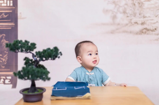 西宁怀孕为啥肚子会长毛