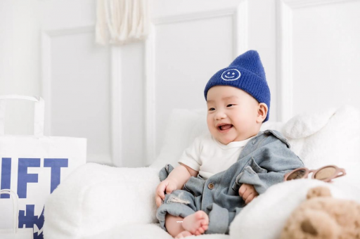 西宁一般怀孕多久显肚子 西宁一般怀孕多久显肚子