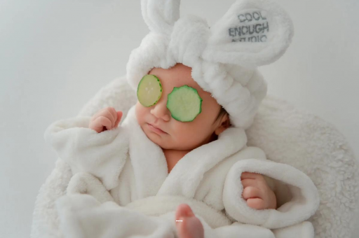 西宁宝宝鞋子哪个牌子好