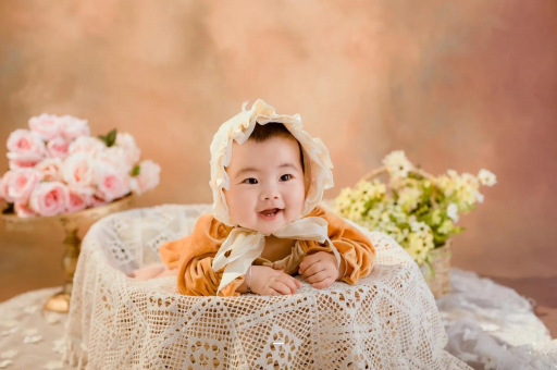 西宁宝宝晚上不睡觉妙招