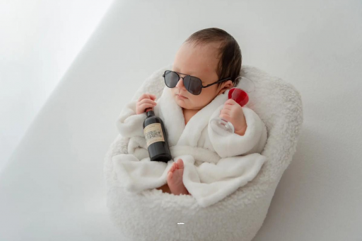 西宁宝宝手足口病的症状 西宁宝宝手足口病的症状